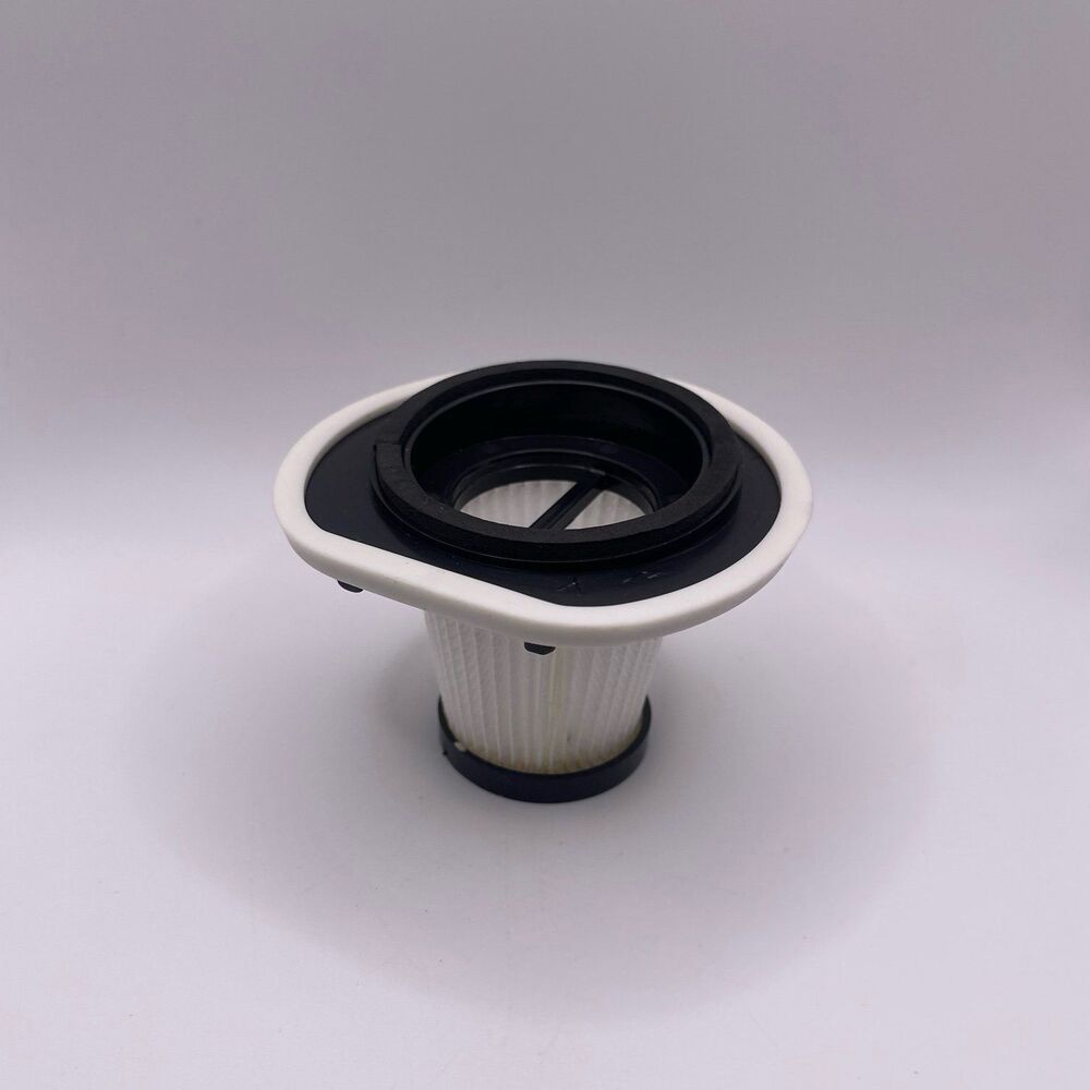 HEPA Replacement Filter for Handheld Portable Vacuums